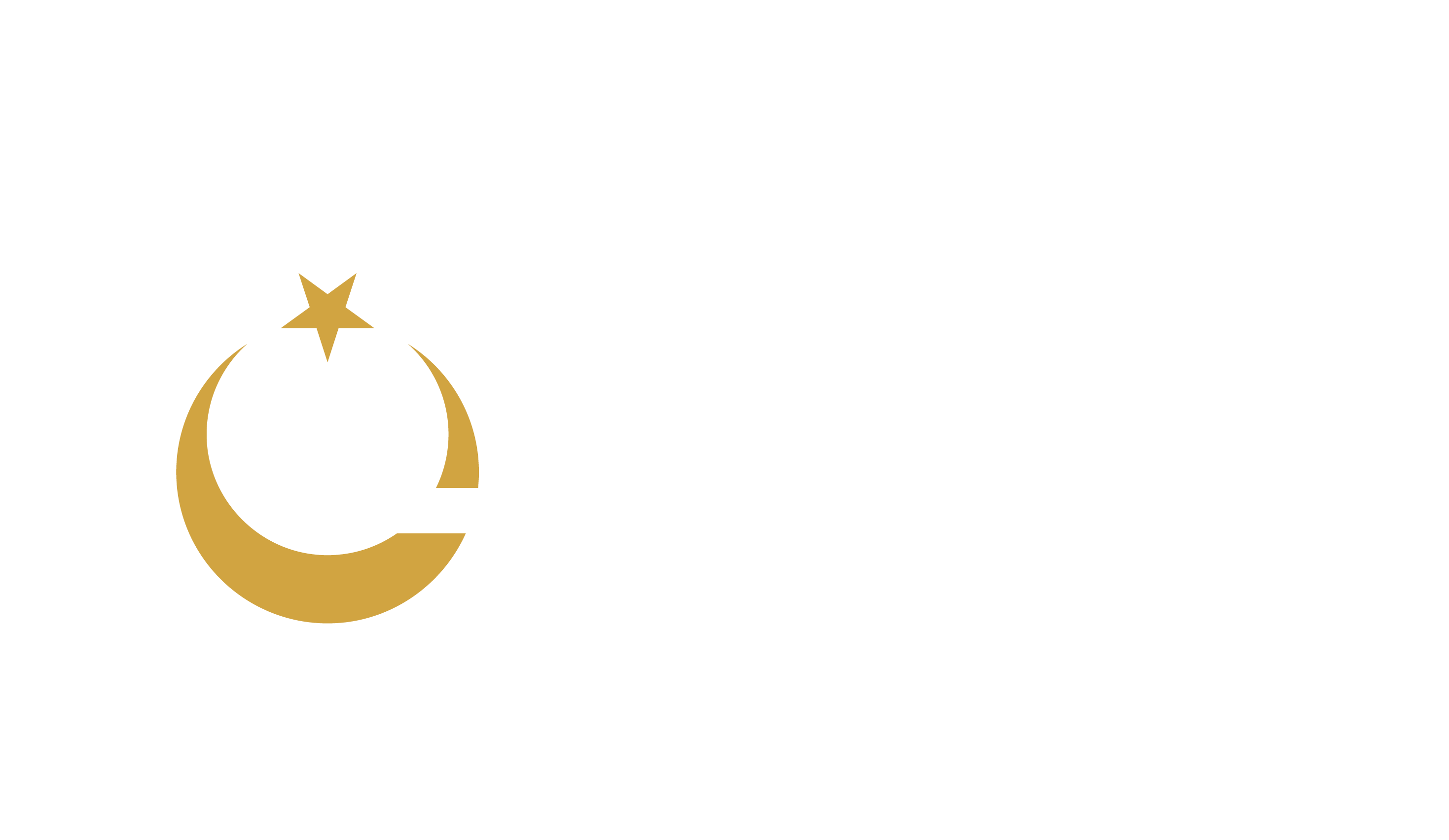 Özdemir Antimuan Madenleri