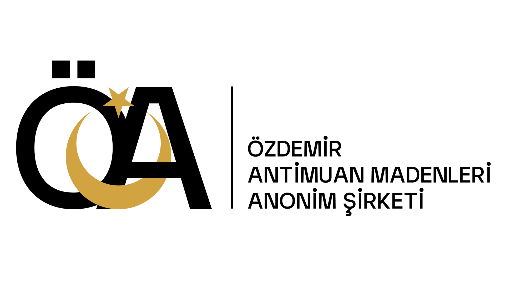 Özdemir Antimuan Madenleri
